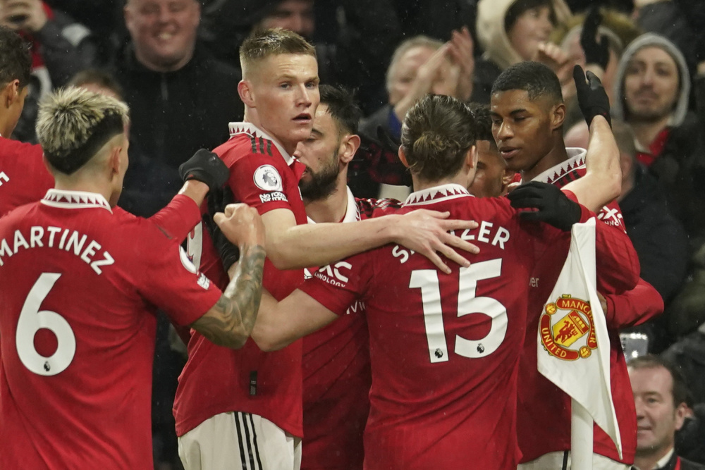 而相較之下 而相較之下