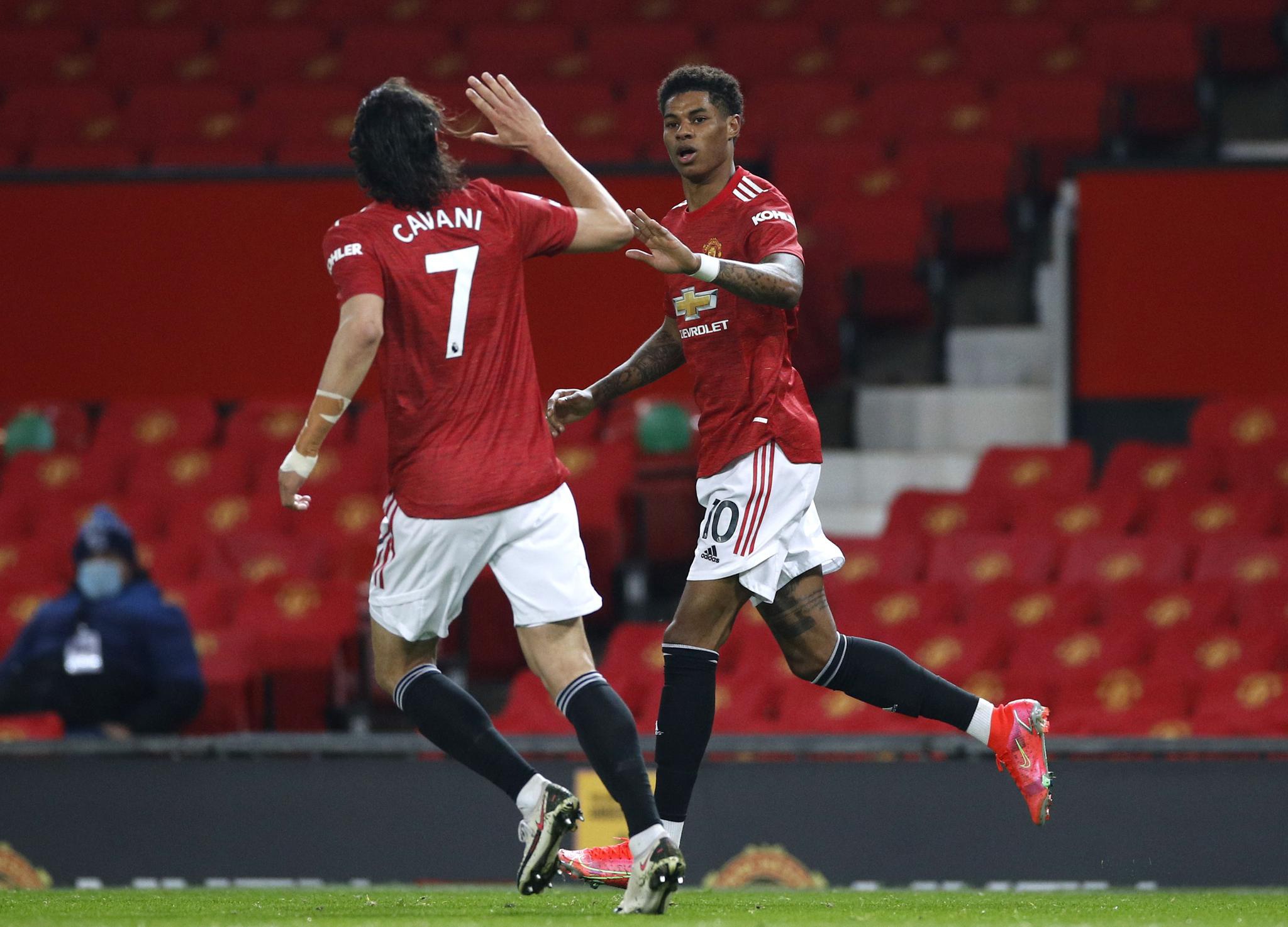 了医疗系统 了医疗系统