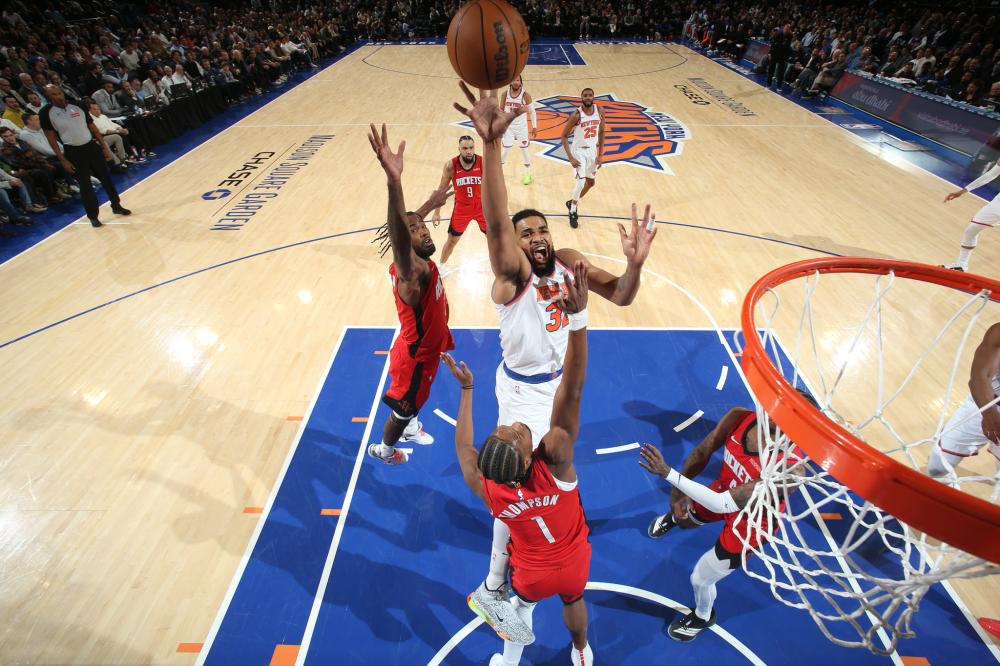 我可以帮你 我可以帮你