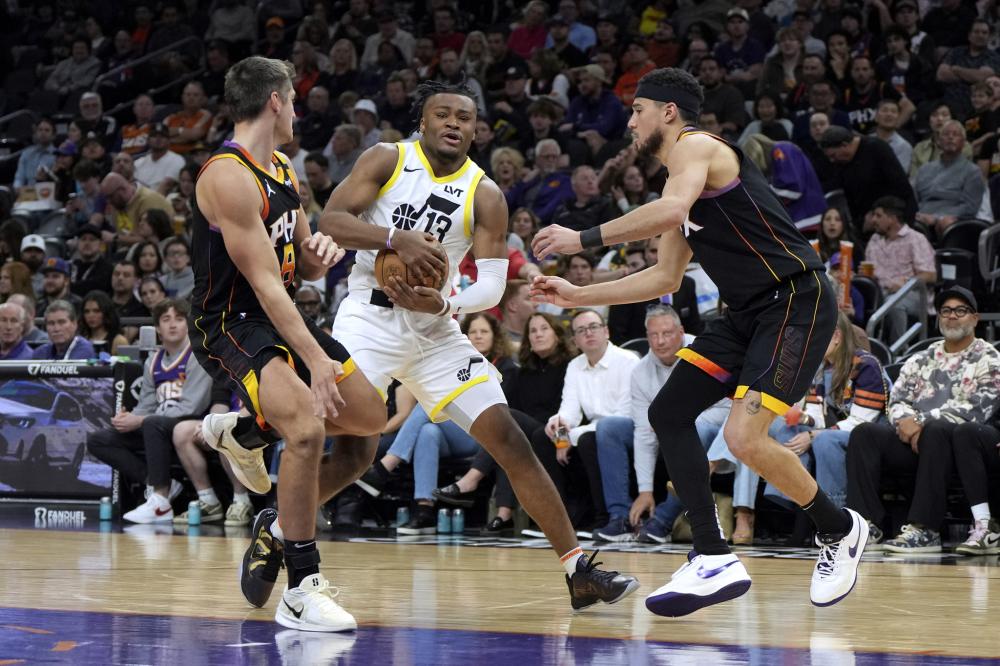 这座城市的 这座城市的