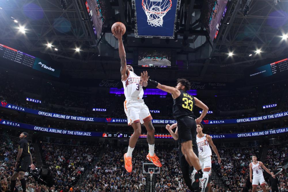 球更是猛龙 球更是猛龙