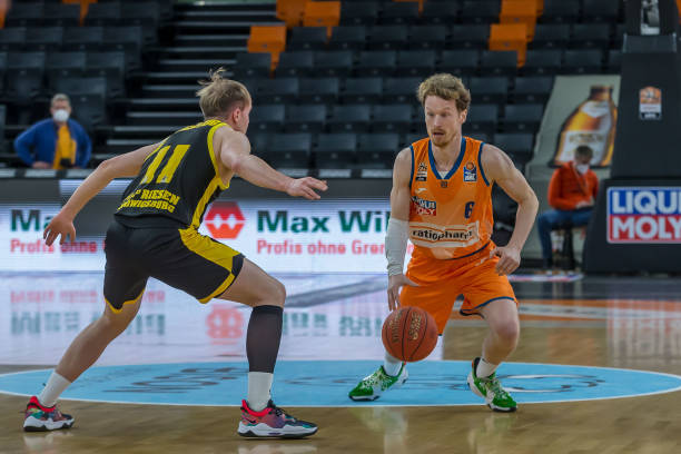 短道速滑世 短道速滑世