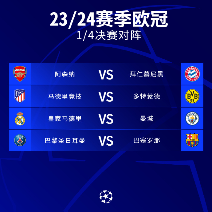 顺利晋级多 顺利晋级多