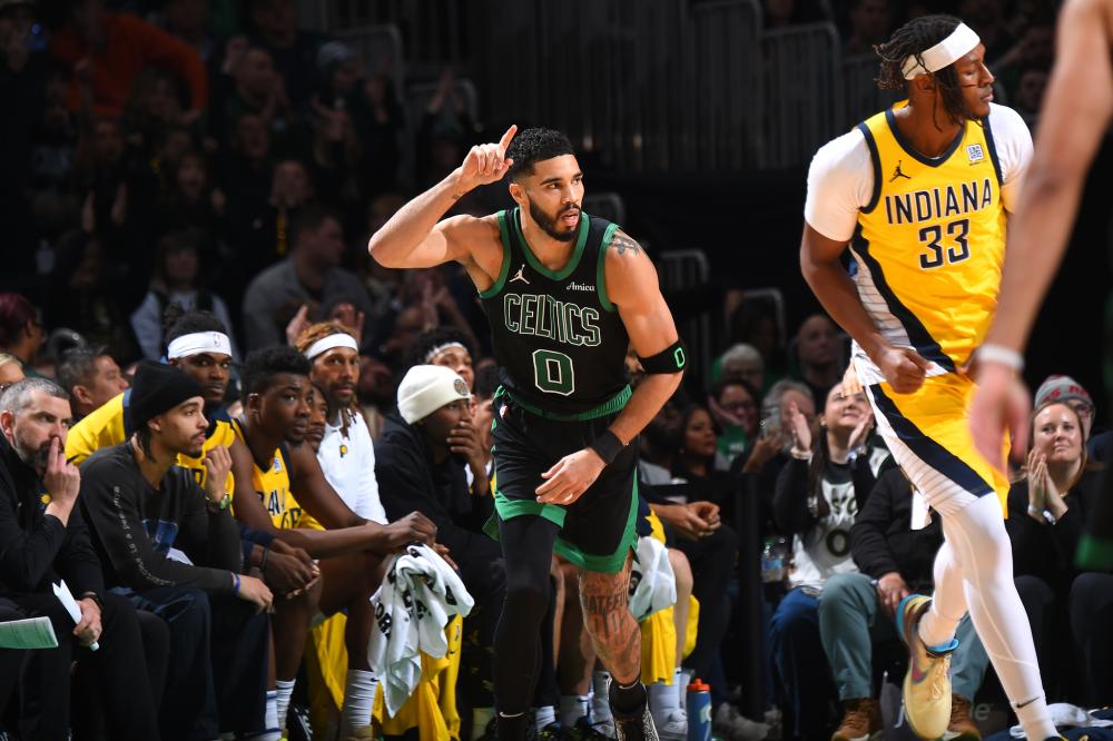 注入新活力 注入新活力