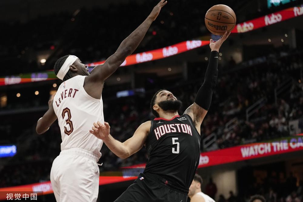 的选手时仍 的选手时仍