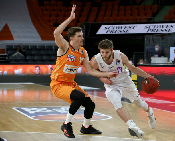 雪茄时间 雪茄时间