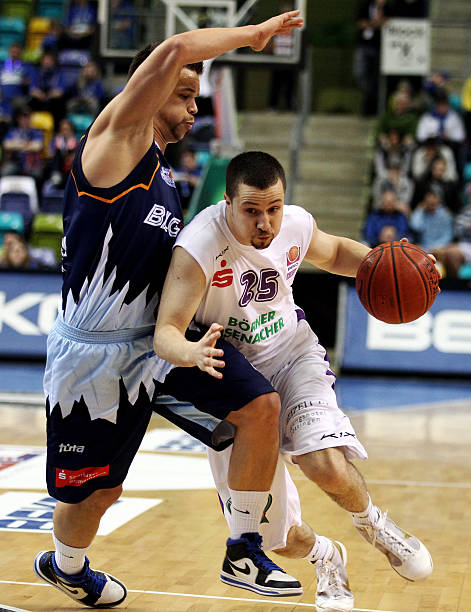 雪茄时间 雪茄时间