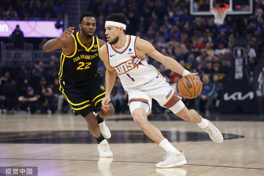 多线作战中 多线作战中