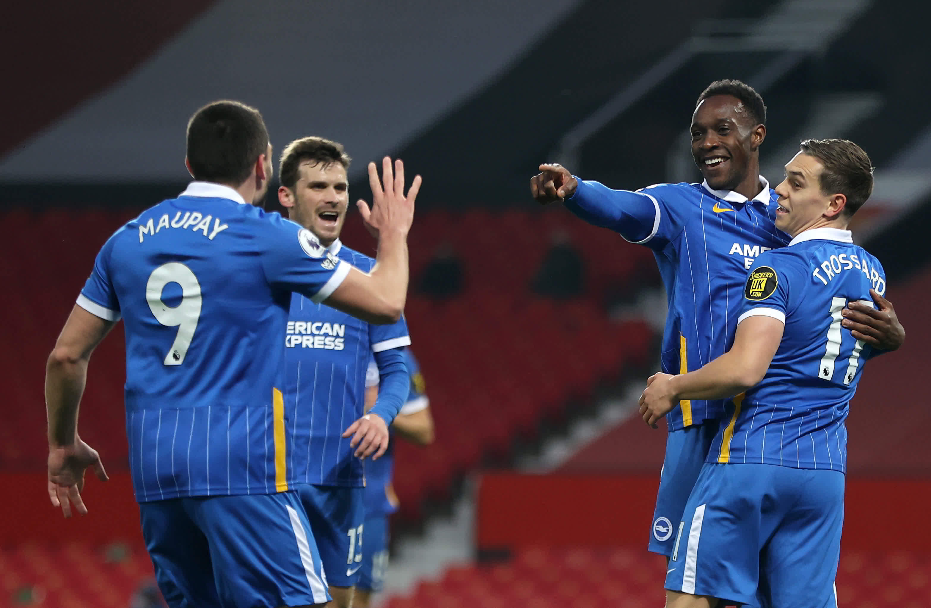 在球迷群体 在球迷群体