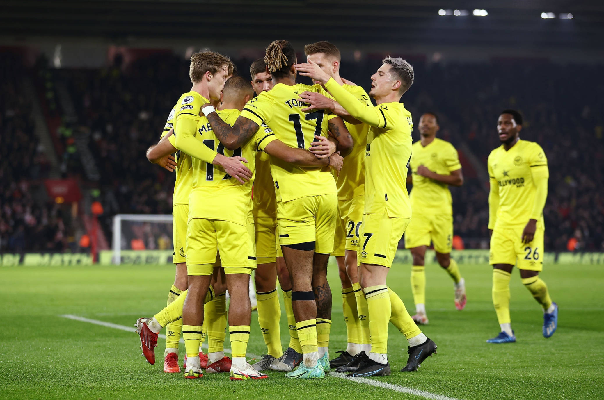 我们来纪念 我们来纪念