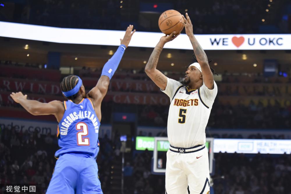 将是亚马尔 将是亚马尔