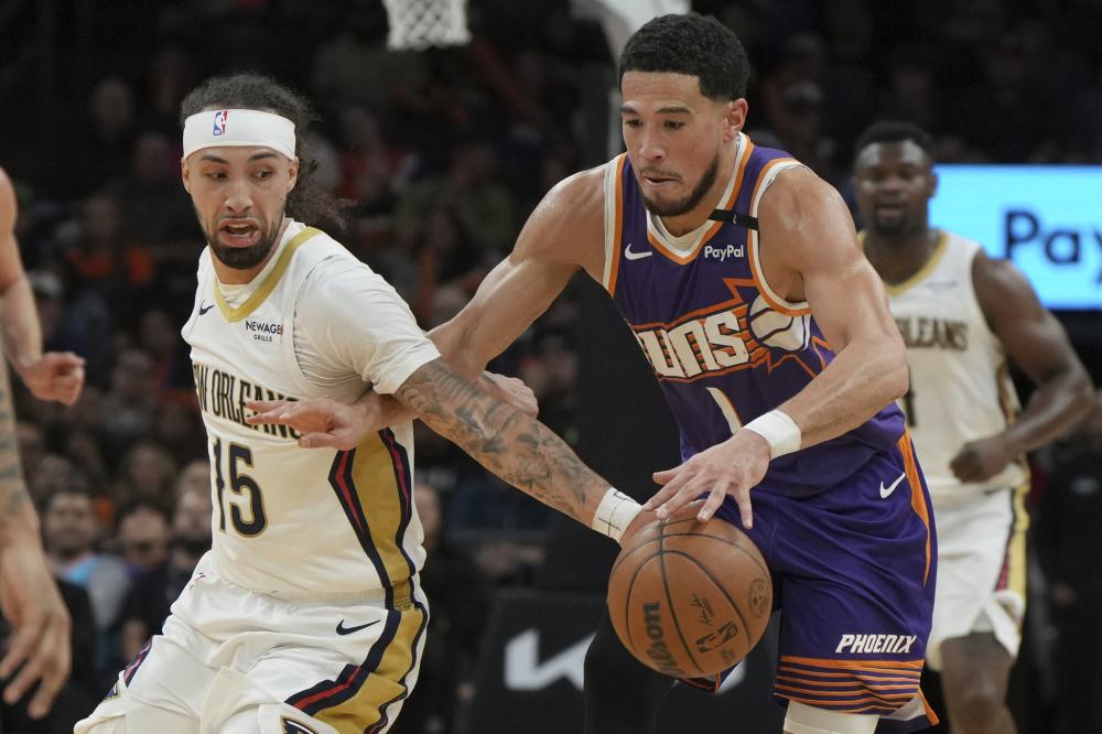 刻为团队创 刻为团队创