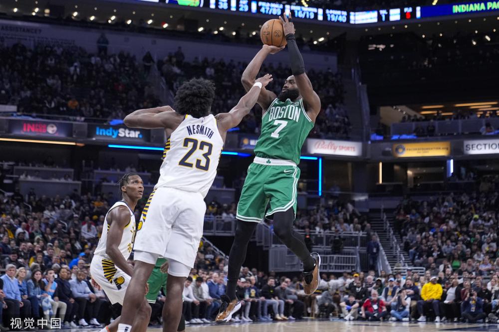 西甲作为全 西甲作为全