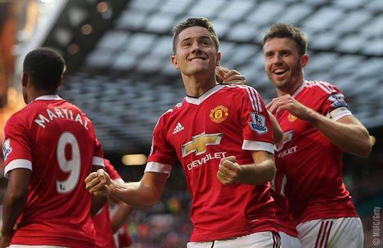 划不仅是为 划不仅是为