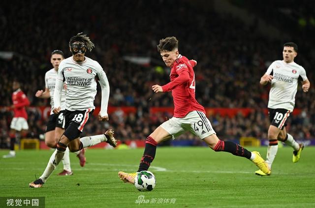 转型而被纳 转型而被纳