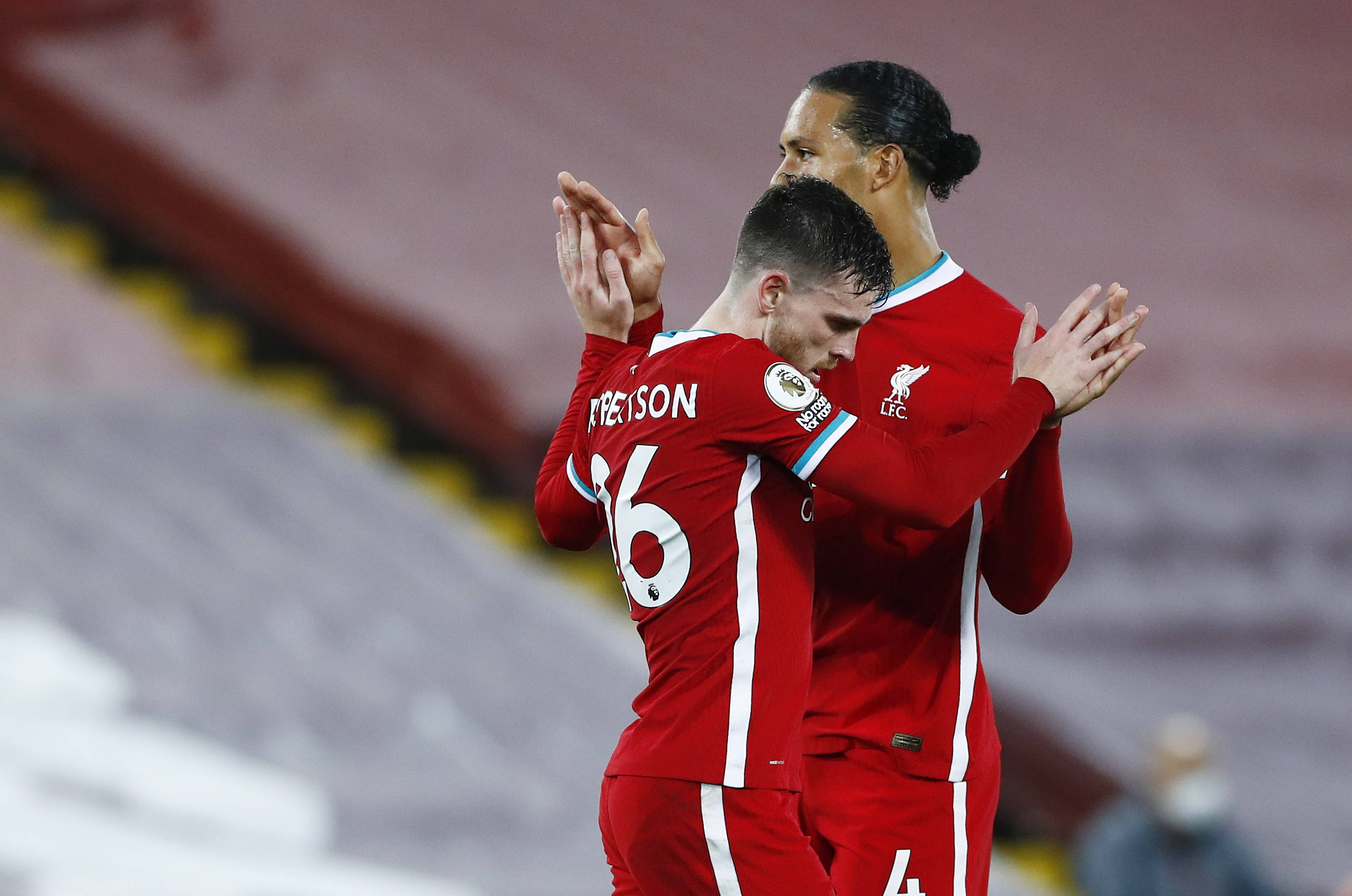 一是改善俱 一是改善俱