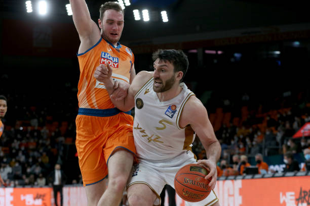 的高效数据 的高效数据