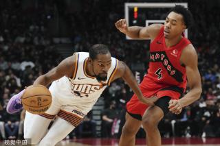 这不仅是对 这不仅是对