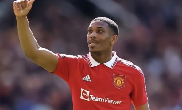 力和比赛意 力和比赛意