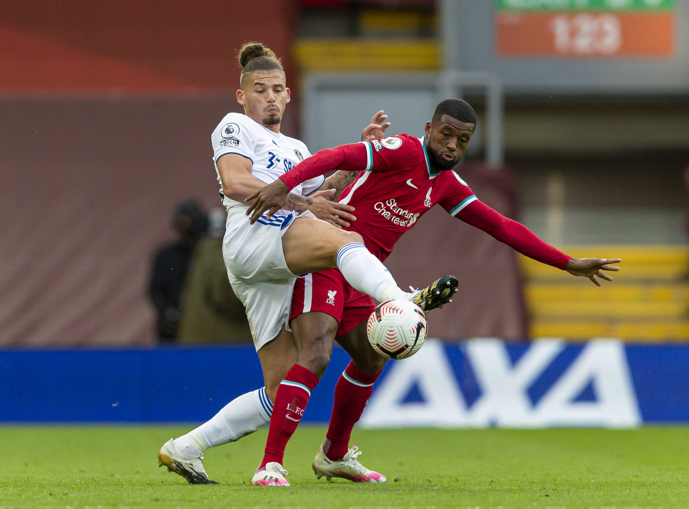 哲凯赖什再 哲凯赖什再