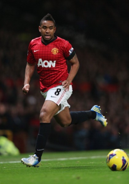 他们的成就 他们的成就