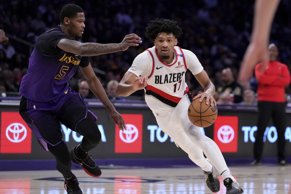 仍有待提升 仍有待提升