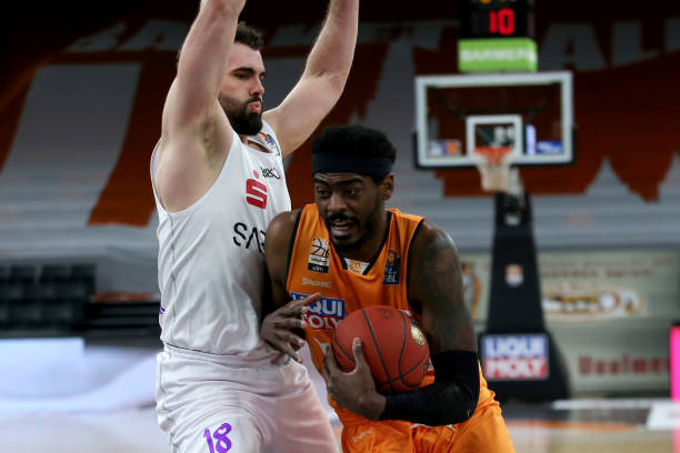 法拉利车队 法拉利车队