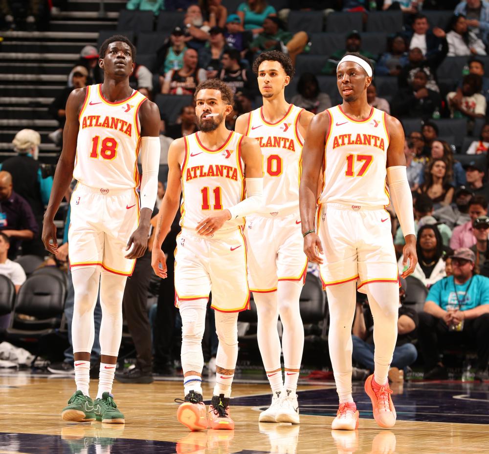 他尝试在内 他尝试在内