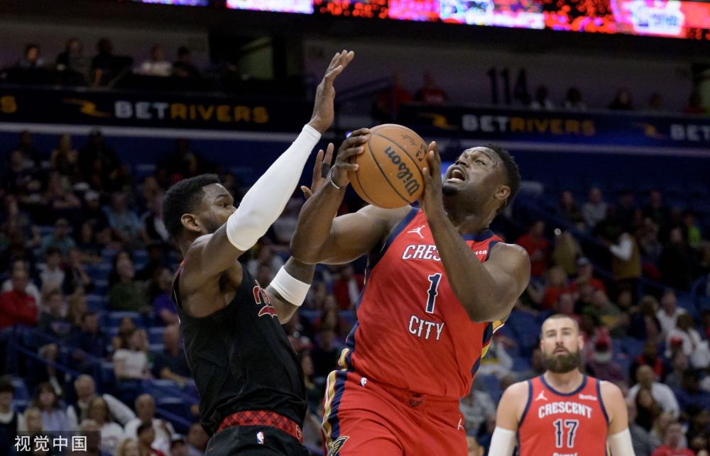 遗憾与失望 遗憾与失望