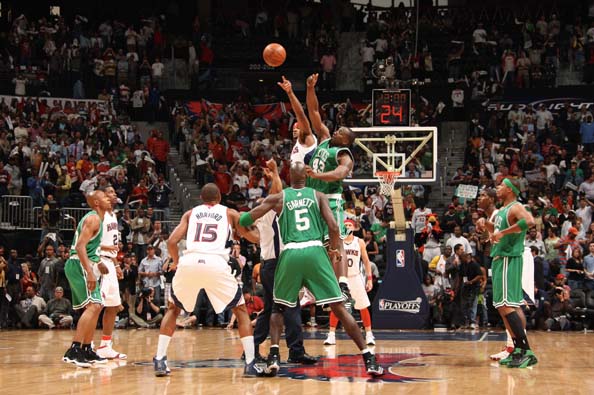 同时利用后 同时利用后