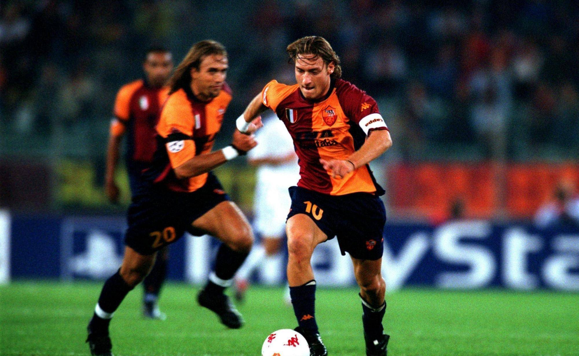 进攻节奏极 进攻节奏极