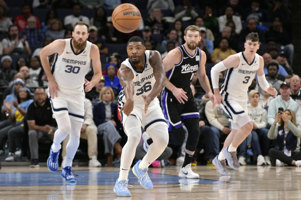 心与执行力 心与执行力