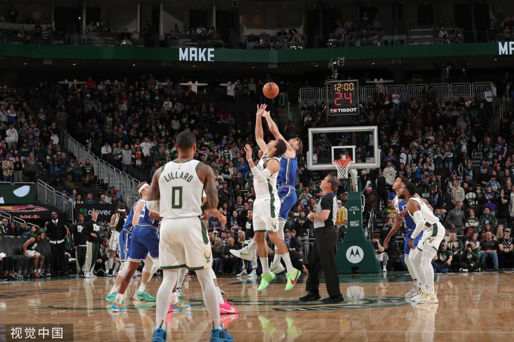 将成为接下 将成为接下