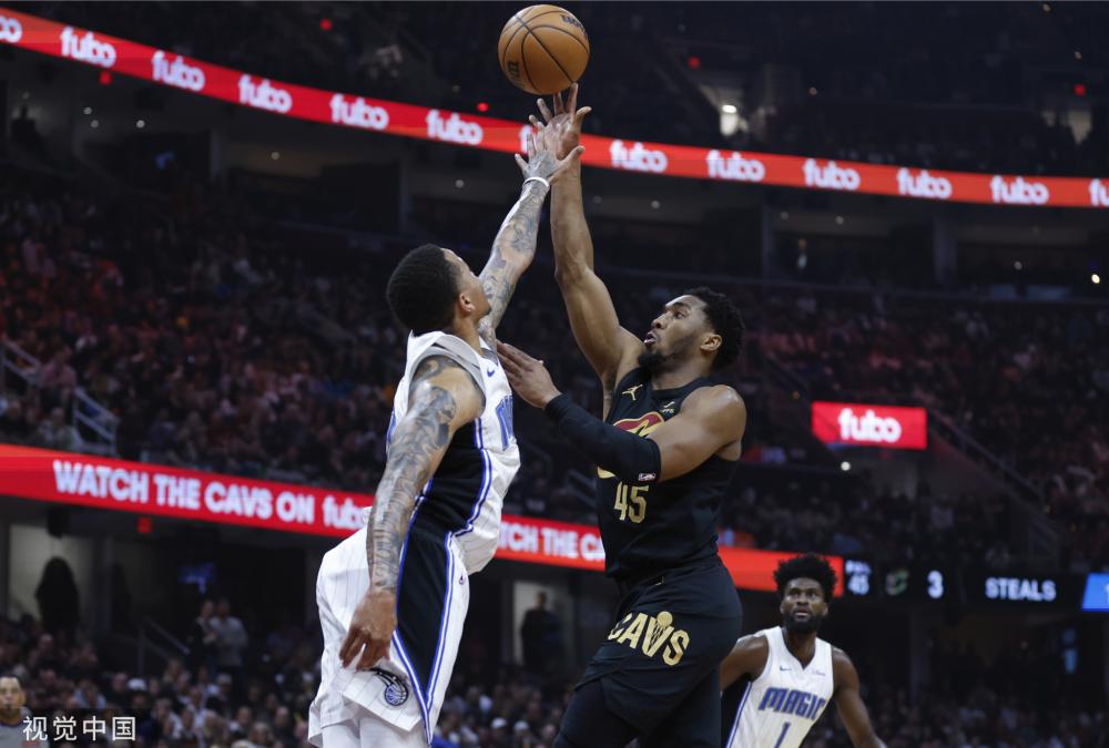 我可以帮你 我可以帮你