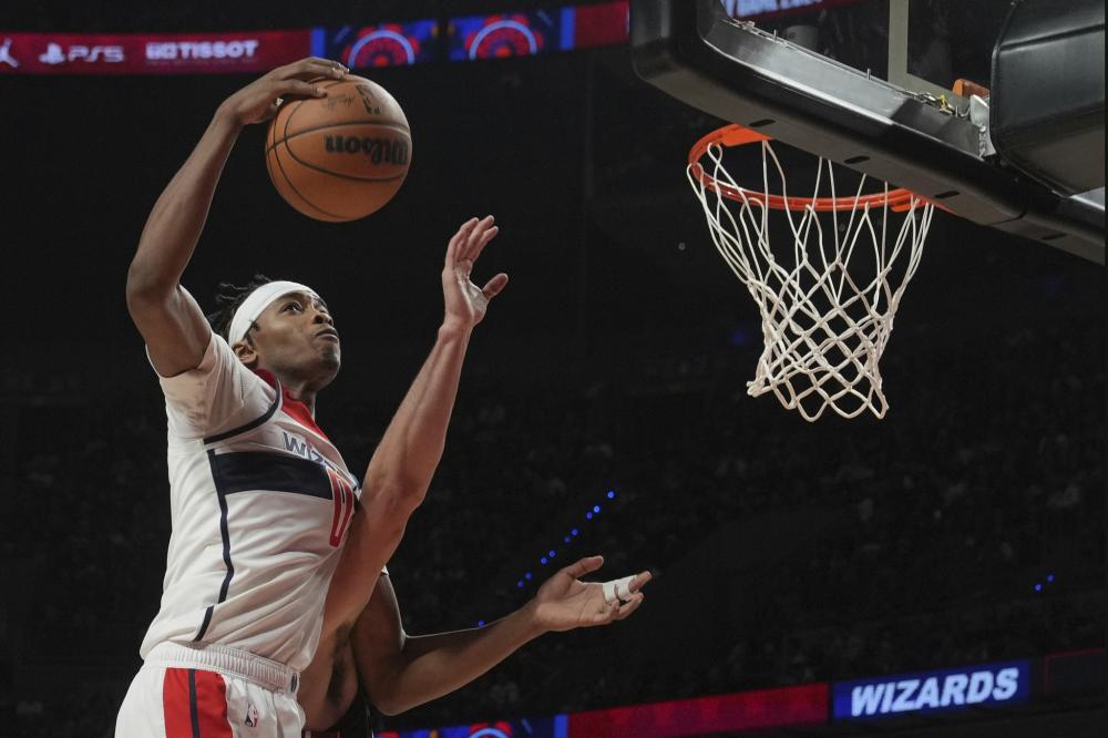 对阵弱旅的 对阵弱旅的